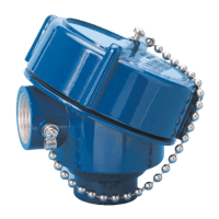 1080 Aluminum Thermocouple.png
