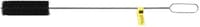 KlWY/SkuImages/767b6207-c60f-4eb1-b91f-0b05d145d79e/nylon-tube-brush-1.jpg