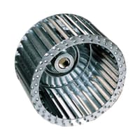 KlWY/SkuImages/83147cc0-9276-4a2a-9bf6-6e2c46cd8d17/BECKETT-BLOWER-WHEEL-IMAGE-1.jpg