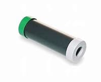KlWY/SkuImages/84e54de4-473e-4692-ae59-38e4a91e63b0/BURNER-COUPLING.jpg