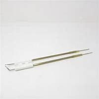 KlWY/SkuImages/7254de0e-f116-4efe-954d-77e1a8e4d282/RIELLO-ELECTRODES.jpg