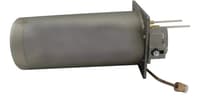 KlWY/SkuImages/588913f6-6eba-4429-a2ae-cb121e0693ff/RIELLO-BLAST-TUBE.jpg