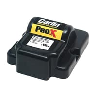 CARLIN 45000S IMAGE