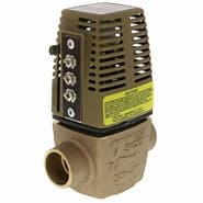 KlWY/SkuImages/4baafab1-8660-4bff-8ef1-c84e75f2e89d/571-ZONE-VALVE.jpg