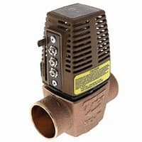 KlWY/SkuImages/1485f465-eccc-430b-bc47-97de761816c9/573-ZONE-VALVE.jpg