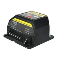 CARLIN 60200