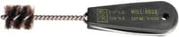 plumbing fitting brush 6100