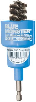 KlWY/SkuImages/bf58d4ab-7025-4bcb-92bb-32cc82498b17/blue-monster-power-deuce.jpg