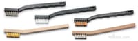 KlWY/SkuImages/22a30762-ac63-4e99-b80c-67bf1c1b4182/fine-wire-brushes.jpg