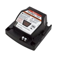KlWY/SkuImages/3ce13d19-ff53-4981-8898-87418aaefcfa/Beckett-GeniSys-7505-120V-Oil-Burner-Control-top-right-min.jpg