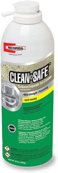 KlWY/SkuImages/2c7f8461-fad7-4e84-872c-5916d7709be1/83780-CLEAN-N-SAFE.jpg