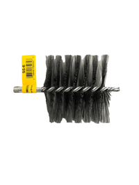 KlWY/SkuImages/1b267b9f-5537-4ec9-ad6e-6171168da1cf/flat-brush-head.png