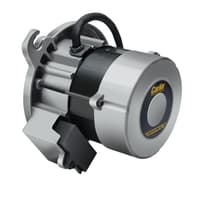 KlWY/SkuImages/ae5d4d27-4e2a-4e22-bf7b-d9a6f5ca94a0/CARLIN-BURNER-MOTOR.jpeg
