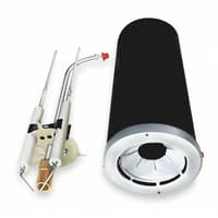 KlWY/SkuImages/776a6dfa-145f-4029-80c9-2dc24c723ebe/BECKETT-AIR-TUBE.jpg