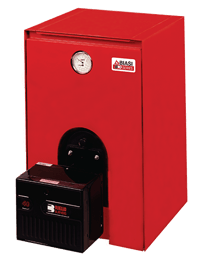 KlWY/SkuImages/81095a1e-b72b-4775-aac5-23a4ceedae79/BIASI-B10.png