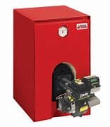 KlWY/SkuImages/7dc207f1-29ca-4334-8176-3bc7a2e77cd0/B10-BOILER-WITH-CARLIN.jpg