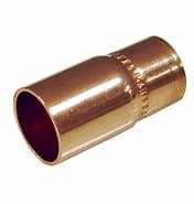 KlWY/SkuImages/38f8268e-b667-4a9e-a5be-8ddd289412ab/FITTING-X-COPPER.jpg