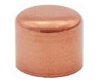 KlWY/SkuImages/04d832e1-3e3c-4304-899d-20656f69e61f/COPPER-CAP.jpg
