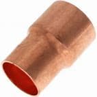 KlWY/SkuImages/bd7f8054-f153-4f55-bbc1-d8215a0d737f/COPPER-COUP-REDUCER.jpg