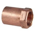 KlWY/SkuImages/bb406bb3-fb81-4c7f-9918-9e0a46698dfe/COPPER-FEMALE-REDUCER-2.jpg