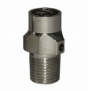 KlWY/SkuImages/aa0917f4-3ef5-4c20-b7b7-83253d5f6664/coin-vent-ssc.jpg