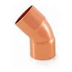 KlWY/SkuImages/96c58e39-0d6e-47f9-8c04-f7fafe381fb4/COPPER-45-ELBOW.jpg