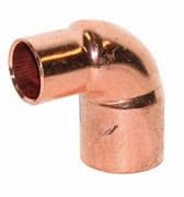 KlWY/SkuImages/0a8be8d0-71ba-4dff-ac40-1fedea763dd4/COPPER-ELBOW-REDUCER.jpg
