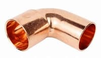 COPPER STREET 90.jpg