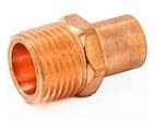 KlWY/SkuImages/7f01e8f5-0499-4cd5-90fd-9f1bf8a84c16/COPPER-MALE-REDUCER.jpg