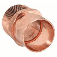 KlWY/SkuImages/cf72d24b-f5d7-4adf-ad34-e09fcf782d9a/copper-male-adapter.jpg