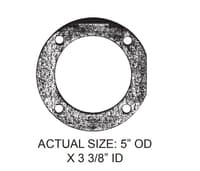 CO 12