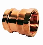 KlWY/SkuImages/be5bb2e7-3a54-4b56-bec1-9be5b65326e4/PRESS-FEMALE-ADAPTER.jpg