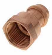 PRESS FEMALE REDUCER