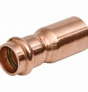 KlWY/SkuImages/0f7d5e40-7aed-4ab9-a6ba-88e3911a2284/FITTING-X-PRESS.jpg