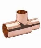 COPPER TEE XYY.jpg
