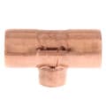 KlWY/SkuImages/3c88412f-b642-4f8b-acec-63a6574f9a13/COPPER-REDUCING-TEE-2.jpg