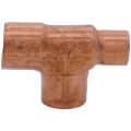 KlWY/SkuImages/01acddb5-5104-42ee-8363-31f57df6f880/COPPER-REDUCING-TEE-1.jpg