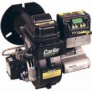 KlWY/SkuImages/289c4d23-a250-4e5a-b617-c9d6806cb0a6/THERMA-FLOW-BURNER.jpg