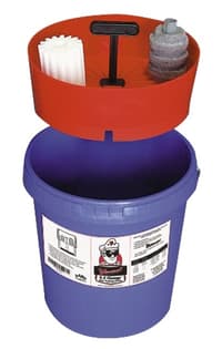 KlWY/SkuImages/a8533237-1903-4709-9ad8-2ff321784b7d/EZ-BUCKET-FOR-WEB.jpg