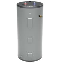 KlWY/SkuImages/df5dcb80-b15b-4665-9c15-ec9c0d38f79d/GE-ELECTRIC-WATER-HEATER-2.jpg