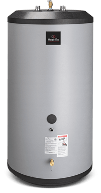KlWY/SkuImages/91496177-6223-4156-bab6-0a9fc7fe0ec9/indirect-water-heaters-hf-40.png