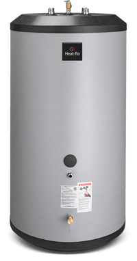 KlWY/SkuImages/c51e15cc-9429-4878-b3a7-97de6cc3fb89/indirect-water-heaters-hf-40.png