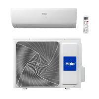 KlWY/SkuImages/abc9cc65-30c3-4f4f-a82a-ae387db104d8/1ClickHeat-Haier-NextGen-Arctic-Series-heat-pump.png