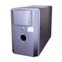 KlWY/SkuImages/ca10df1d-2134-4bef-8998-1e9ac51c03c6/KLR-FURNACE.jpg