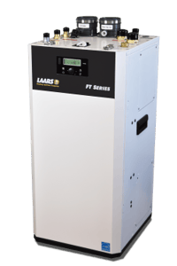 LAARS FT IMAGE