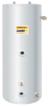 KlWY/SkuImages/ab4ecd7a-048f-4f9d-ad35-a9d0689e81b1/LAARS-WATER-HEATER.png