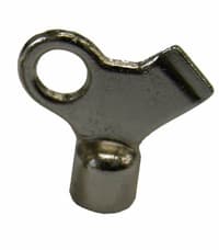 KlWY/SkuImages/7e0599de-8b8c-4f96-8be3-6d1cc694fa0f/coin-vent-key.jpg