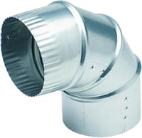 KlWY/SkuImages/5b332a30-4410-4041-b3b1-183efa218fec/SMOKE-PIPE-ELBOW.jpg
