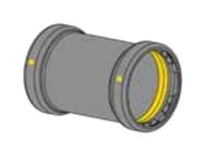 KlWY/SkuImages/e44e0082-1d9e-48f0-a5ac-5694a273aca7/TITAN-PRESS-SLIP-COUPLING.jpg