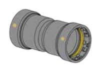 KlWY/SkuImages/d0a7ddaf-b8c9-40c7-b075-3f64432d1771/TITAN-PRESS-COUPLING-WITH-STOP.jpg